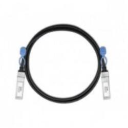EnGenius Dac cable Engenius Indoor, standard wireless 10 GbE SFP+, capacitate switch 5m (DAC10G-05)