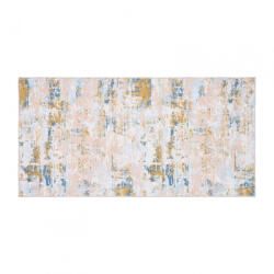 Heinner Covor printat, MORA 70x140 cm, lavabil cu spate antialunecare, inaltime fir 3mm (HR-PRINT70-MORA) - balutatech Covor