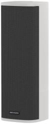 Hikvision Difuzor public Hikvision DS-QAZ14A2G1, putere difuzor: 120W, senzitivitate: 86 dB, frecventa: 100Hz 20kHz, protocol: IPv4, HTTP, HTTPS , SIP, SSL TLS , DNS, NTP, TCP, UDP, IGMP, ICMP, DHCP, ARP, SSH, 