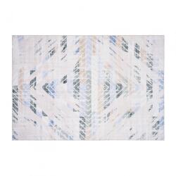 Heinner Covor printat, MABO 200x300 cm, lavabil cu spate antialunecare, inaltime fir 3mm (HR-PRINT200-MABO) - balutatech Covor