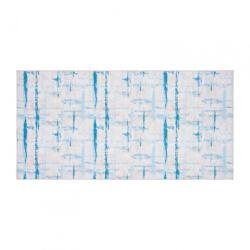 Heinner Covor printat, ARTE 70x140 cm, lavabil cu spate antialunecare, inaltime fir 3mm (HR-PRINT70-ARTE) - balutatech Covor