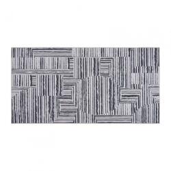 Heinner Covor Print Digital 3d 70x140 Cm Roly (hr-3drug140-rly) - balutatech Covor