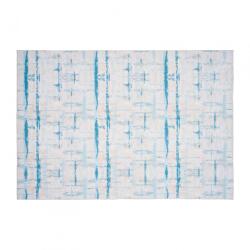 Heinner Covor printat, ARTE 160x230 cm, lavabil cu spate antialunecare, inaltime fir 3mm (HR-PRINT160-ARTE) - balutatech Covor