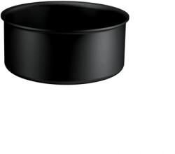 Tefal P0073053 OALĂ CU MÂNER DE 20 CM INGENIO EXCELLENCE+ (P0073053)