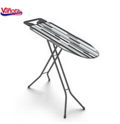 Vanora Masa De Calcat 105x30 Cm, Yara (vn-bev-18358)