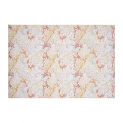 Heinner Covor printat, OAK 160x230 cm, lavabil cu spate antialunecare, inaltime fir 3mm (HR-PRINT160-OAK) - balutatech Covor