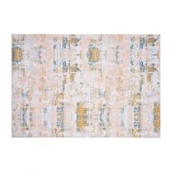 Heinner Covor printat, MORA 200x300 cm, lavabil cu spate antialunecare, inaltime fir 3mm (HR-PRINT200-MORA) - balutatech Covor