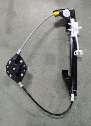 MTR Mecanism actionare geam MTR 13310214 (13310214) - fixbox