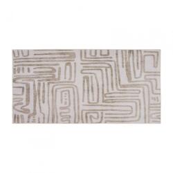 Heinner Covor Print Digital 3d 70x140 Cm Maze (hr-3drug140-mze) - balutatech Covor