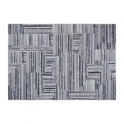 Heinner COVOR PRINT DIGITAL 3D 200x300 CM ROLY (HR-3DRUG200-RLY) - balutatech Covor