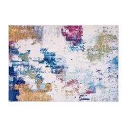 Heinner Covor printat, MIRO 200x300 cm, lavabil cu spate antialunecare, inaltime fir 3mm (HR-PRINT200-MIRO) - balutatech Covor