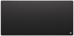 Corsair Mousepad Gaming CORSAIR MM, 280 x 210 mm, Negru (CH-941D070-WW) Mouse pad