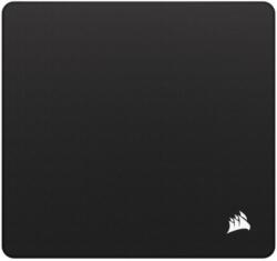 Corsair Mousepad Gaming CORSAIR MM, 280 x 210 mm, Negru (CH-941D060-WW) Mouse pad
