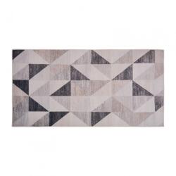 Heinner Covor Print Digital 3d 70x140 Cm Tera (hr-3drug140-tra) - balutatech Covor