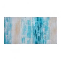 Heinner COVOR PRINT DIGITAL 3D 160x230 CM SKY (HR-3DRUG160-SKY) - balutatech Covor