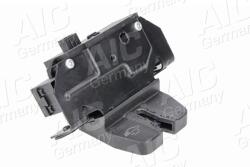 AIC Incuietoare haion AIC 75483 (75483)