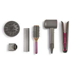 DYSON Set Styling Copii, Dyson Deluxe (casdon73550)
