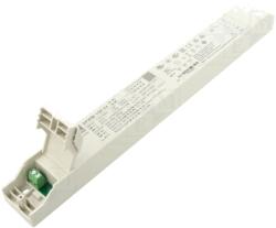 MEAN WELL Alimentator pulsatoriu LED 150W 24VDC (SPWM-150-24)