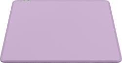 HATOR Mousepad Gaming HATOR Tonn EVO M, 360 x 300 mm, Liliac (HTP-023) Mouse pad
