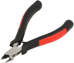CIMCO Cleşti laterali de tăiere, de precizie (100804) Cleste
