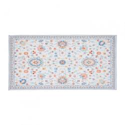 Heinner Covor printat, REZA 70x140 cm, lavabil cu spate antialunecare, inaltime fir 3mm (HR-PRINT70-REZA) - balutatech Covor