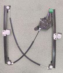 MTR Mecanism actionare geam MTR 13310263 (13310263) - fixbox