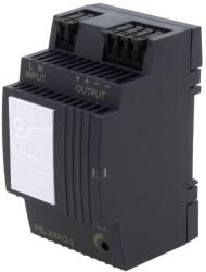 BLOCK Alimentator DIN 24W 12VDC 2A (PEL 230/12-2)