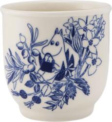 Arabia Cană Arabia Finland Moomins Haru 260 ml (1073508)
