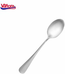 Vanora Lingura Inox 20 Cm, Mara, Vanora Home (vn-fm-l20) - balutatech Tacam