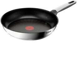 Tefal E3270644 TIGAIE 28 CM EMOTION+ (E3270644)