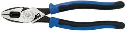 Klein Clești universali pentru tăiere, 243mm (J2000-9NECRTP) Cleste