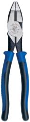 Klein Patent pentru tăiat universale 226mm (J20008) Cleste