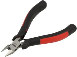 CIMCO Cleşti laterali de tăiere, de precizie 120mm (100808) Cleste