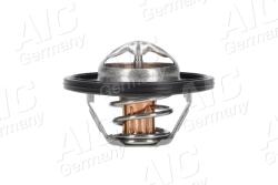 AIC Termostat, lichid racire AIC 75179 (75179)