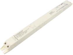 SELF Alimentator LED 150W 24V DC (1001-610174-0131)