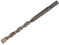 C.K Magma Burghiu beton Ø 20mm SDS-Plus® (T3120A 20100) Burghiu