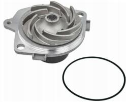 Meyle Vízpumpa Lancia Kappa 2.4 Lybra 1.9 2.4 Lybra 1.9 2.4 Thesis 2.4 - allegro - 9 820 Ft