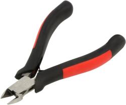 CIMCO Cleşti laterali de tăiere, de precizie (100802) Cleste