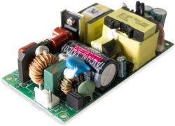 Traco Power Alimentator open-frame 48V DC 3, 125A (TXO 150-148-J)