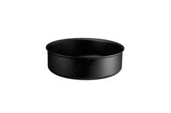 Tefal P0023543 TIGAIE ADÂNCĂ 24 CM INGENIO EXPERTISE (P0023543)