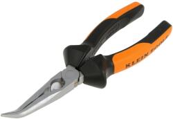 Klein Cleşti de tăiere, semirotunzi, izolaţi (2032200EINS) Cleste