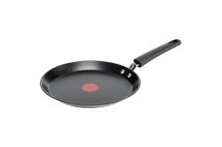 Tefal E3383855 TIGAIE PENTRU CLĂTITE 25 CM EMOTION+ (E3383855)
