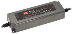 MEAN WELL Alimentator LED 120W 12VDC IP67 (NPF-120-12)