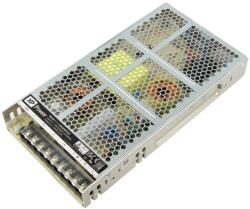 XP Power Alimentator pulsatoriu 24V DC, 8, 3A (LBA200PS24)