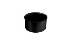 Tefal P0072853 OALĂ CU MÂNER DE 16 CM INGENIO EXCELLENCE+ (P0072853)