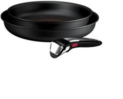 Tefal P0009653 SET DE TIGĂI ÎN 3 PIESE INGENIO EXCELLENCE+ (P0009653)