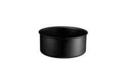 Tefal P0023043 OALĂ CU MÂNER DE 20 CM INGENIO EXPERTISE (P0023043)