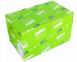 Valeo Kia Pro Ceed I 1.6 Vízpumpa