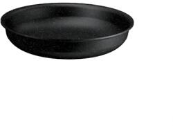 Tefal P0020343 TIGAIE DE 22 CM INGENIO EXPERTISE (P0020343)
