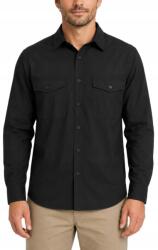 Craghoppers Férfi ing Craghoppers Exp Kiwi Ls Shr M-es Méret (5054904640478)
